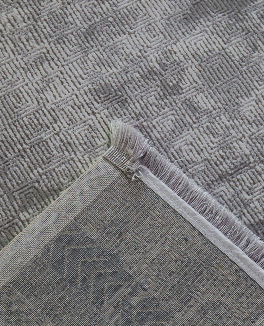 CARPET-MAKO EE2