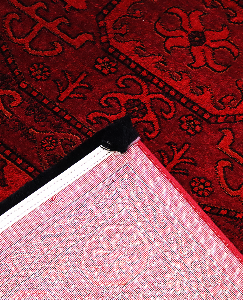 CARPET-APEX SEMERKAND 5341