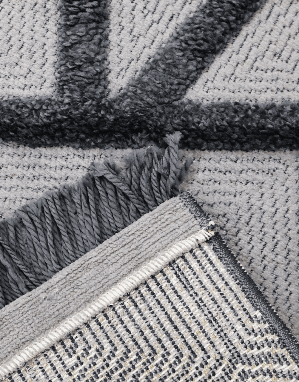CARPET-OPAL 1122G