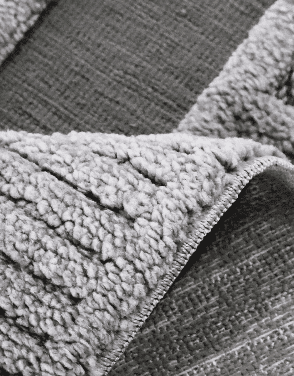 CARPET-OPAL 1106