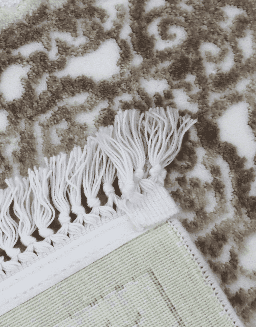 CARPET-PAŞAHOME A7412