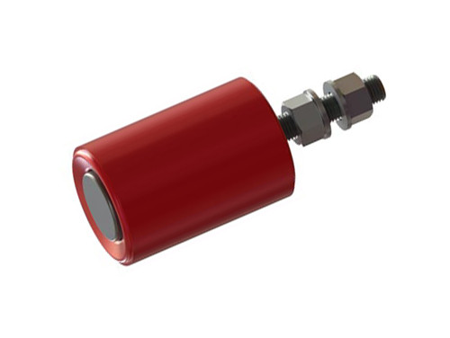 Guide Roller