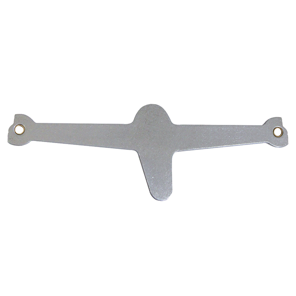 Comprehensive Orthosis Components
