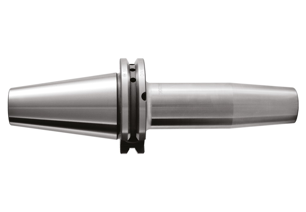 ISO40 Collet Chucks, Cylindrical Shank Milling Holders & High-Precision Tool Holders – Complete CNC Clamping Solutions