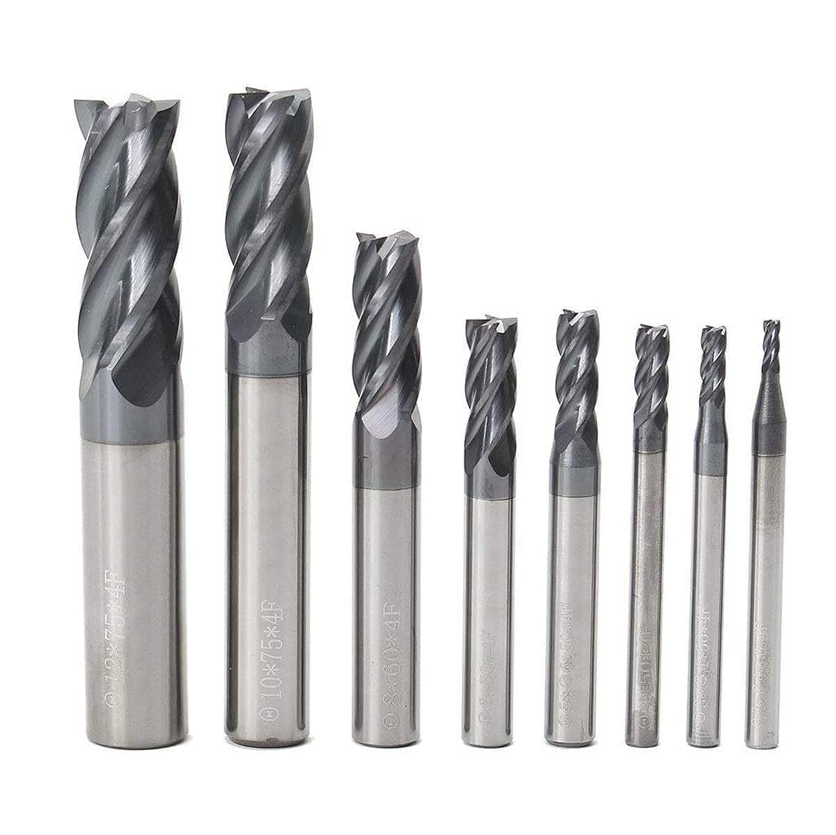 End Mill