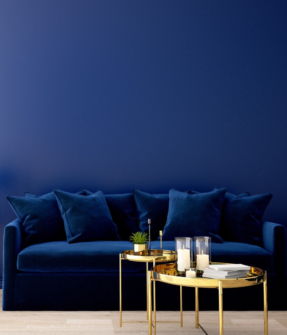 Upholstery Velvet Fabrics | Soft Touch, Durable Structure & Endless Colors