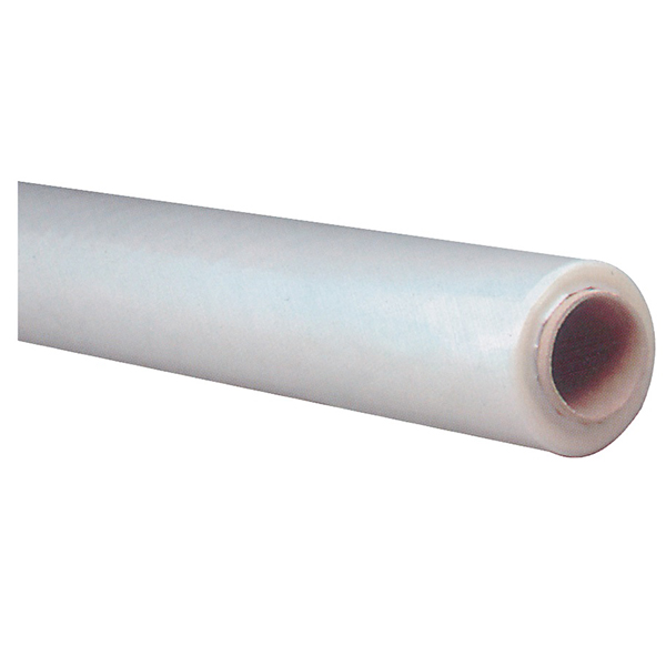 High-Quality Raw and Finishing Solutions for Orthosis & Prosthesis Production