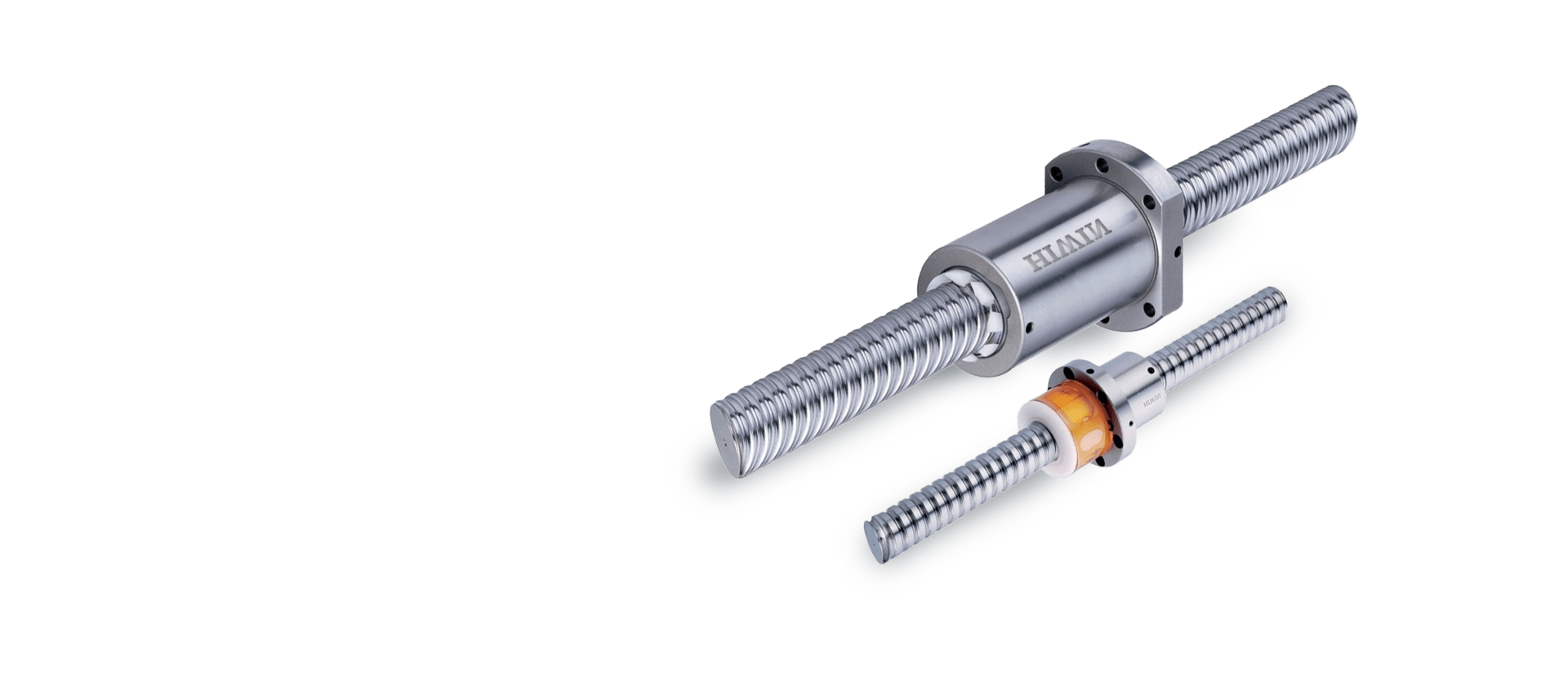 Heavy Equipment Spare Parts – Reliable Replacement Components for Industrial Machinery