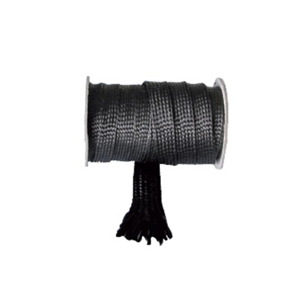High-Quality Raw and Finishing Solutions for Orthosis & Prosthesis Production