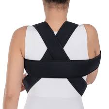 Velpeau Bandage | Orthopedic Support & Stabilizer