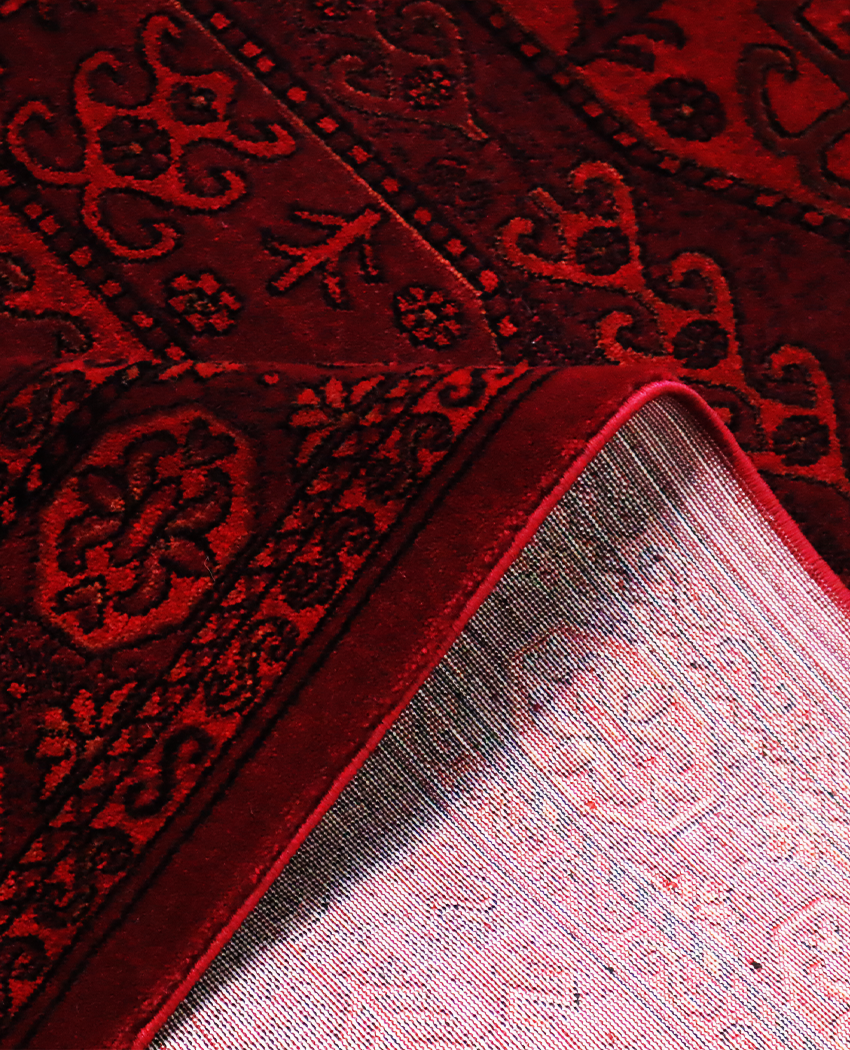 CARPET-APEX SEMERKAND 5341