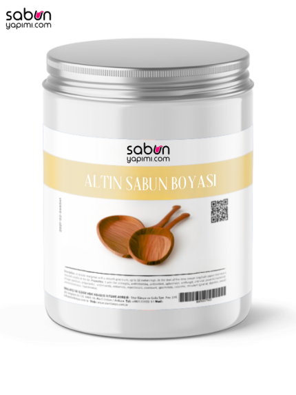 Premium Soap Colorants Collection
