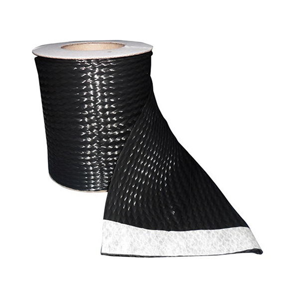High-Quality Raw and Finishing Solutions for Orthosis & Prosthesis Production