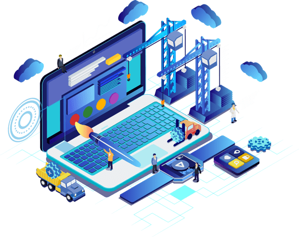 Aymesoft Web Design & Custom Software Solutions