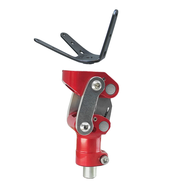 Complete Child Prosthesis Solutions