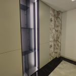 BEDROOM FURNITURE