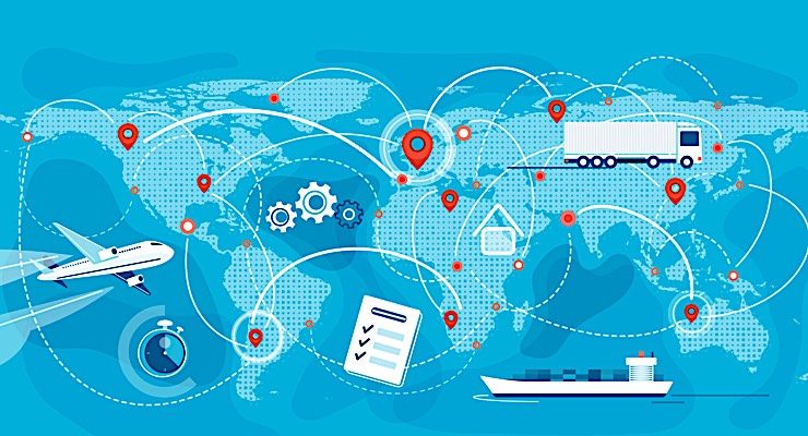 Free Zone Operations | Çepoğlu Customs Brokerage