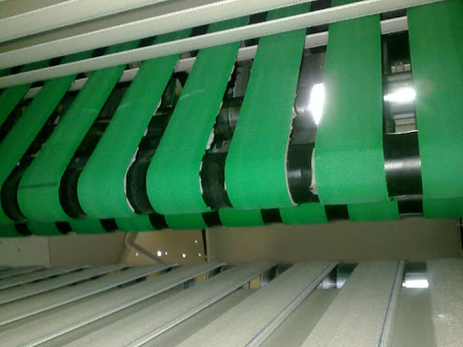 Printing & Carton