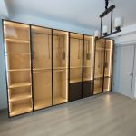 BEDROOM FURNITURE