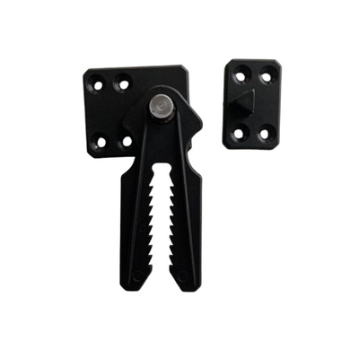 L-Sofa Alligator Connector