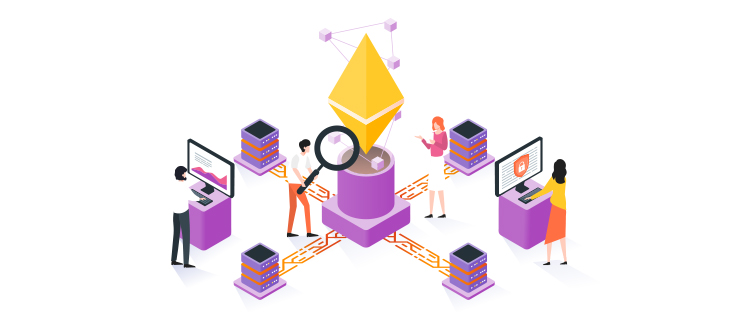 Data Mining & Big Data Analytics | BİB-Web