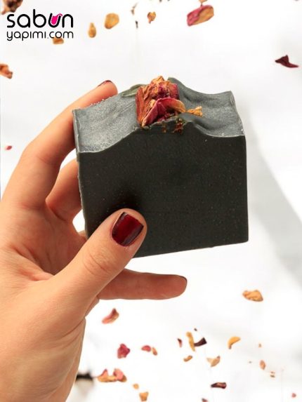 Complete Natural Soap Making Sets