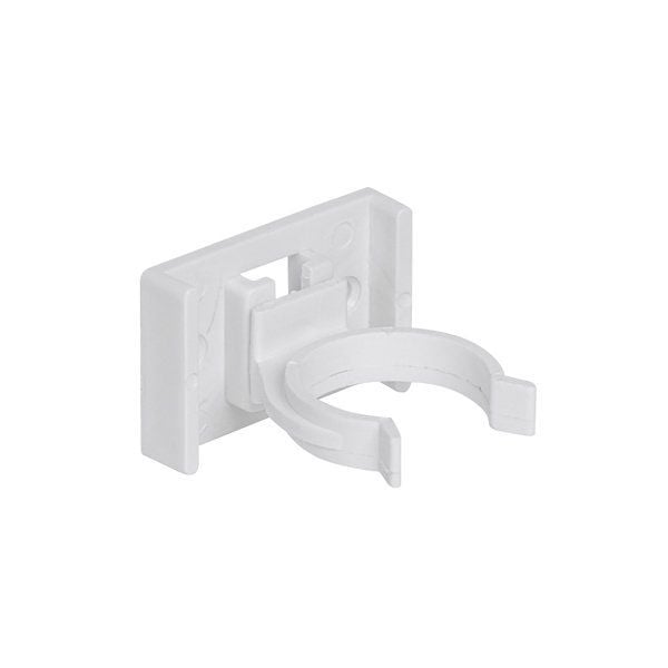 Adjustable Base Foot Clip