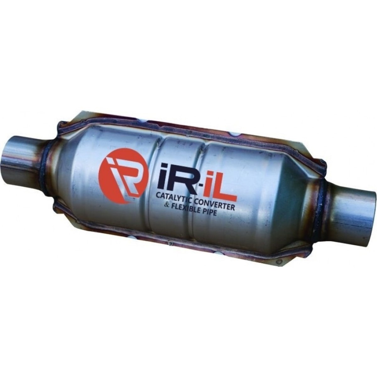 Universal Catalysts | High-Efficiency, Eco-Friendly Exhaust Converters