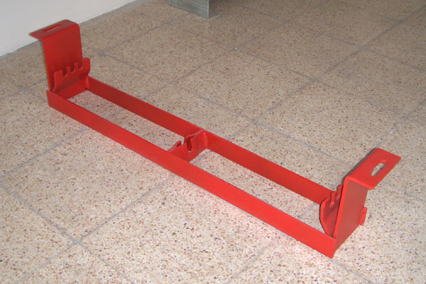 Carrying Station