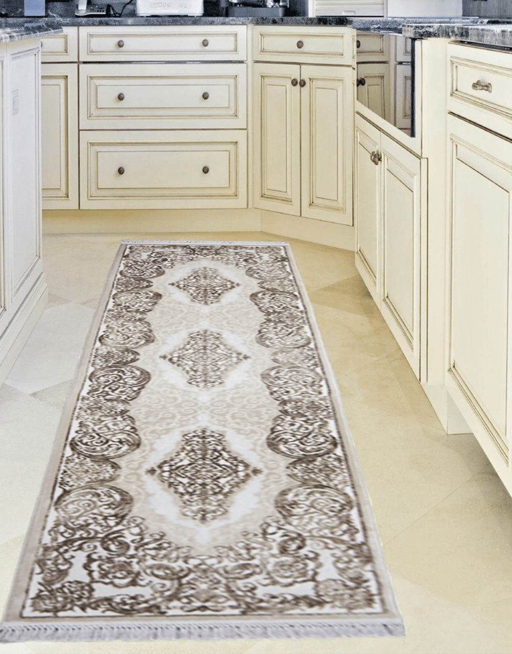 CARPET-PAŞAHOME A7412