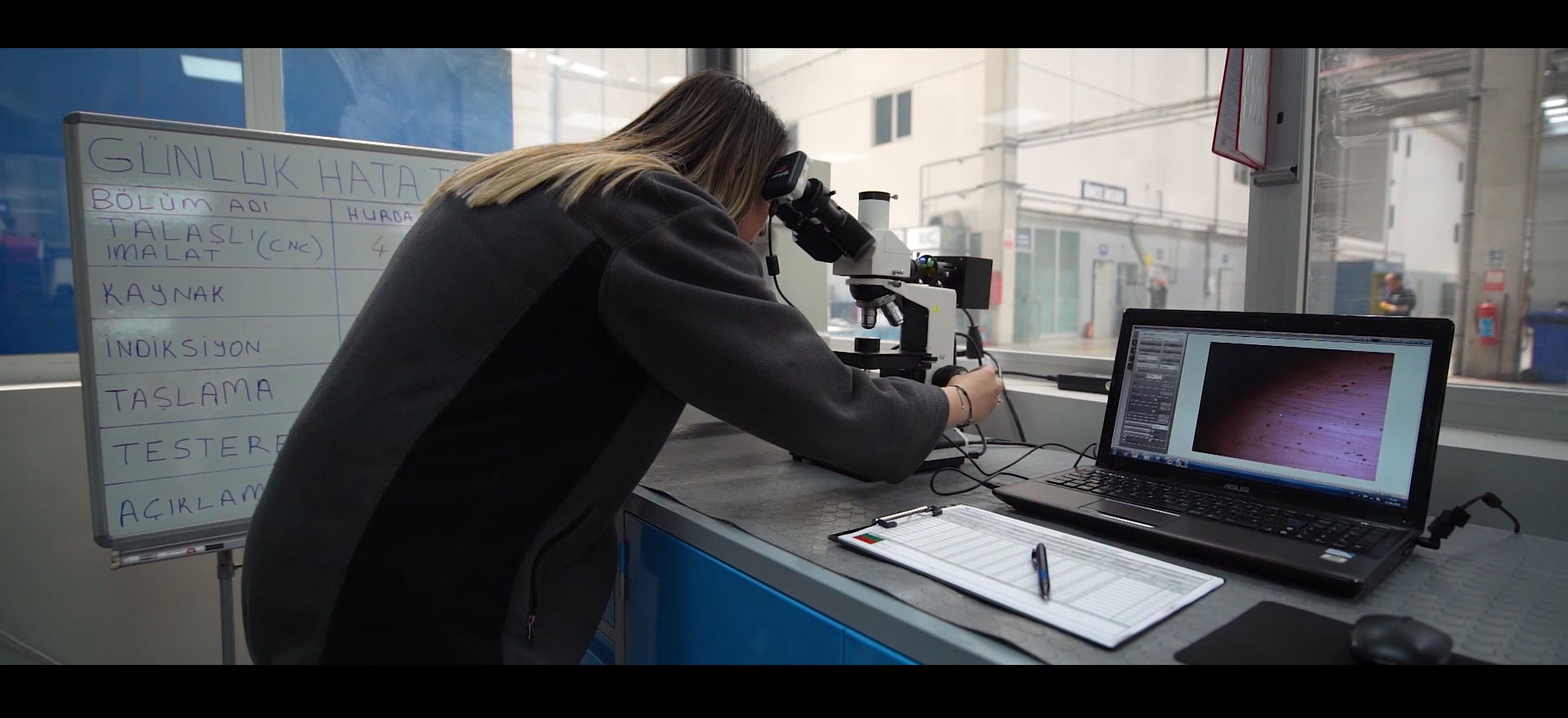 R&D-Driven Product Design & Development | High-Tech Manufacturing