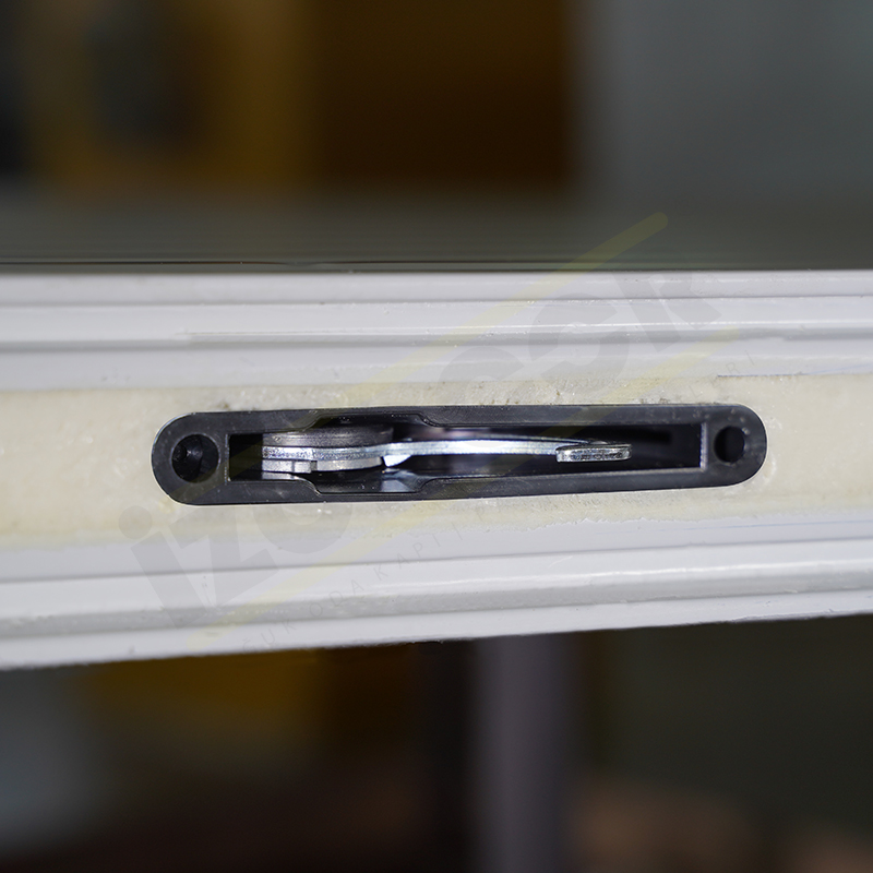 COLD ROOM PANELS