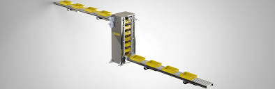 Continuous Lifts