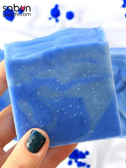 Complete Natural Soap Making Sets