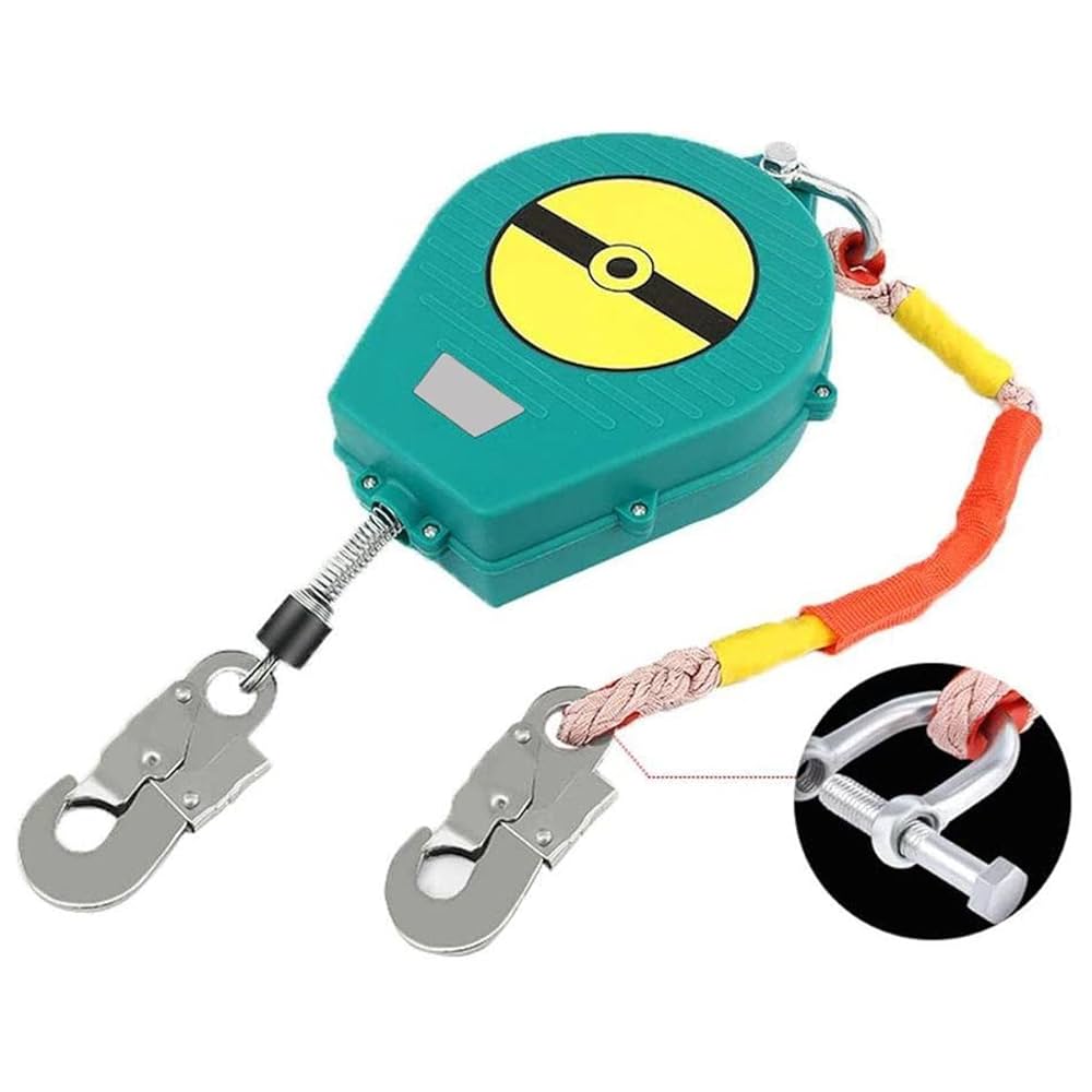 Industrial Mechanical Products | Durable Assembly & Maintenance Solutions