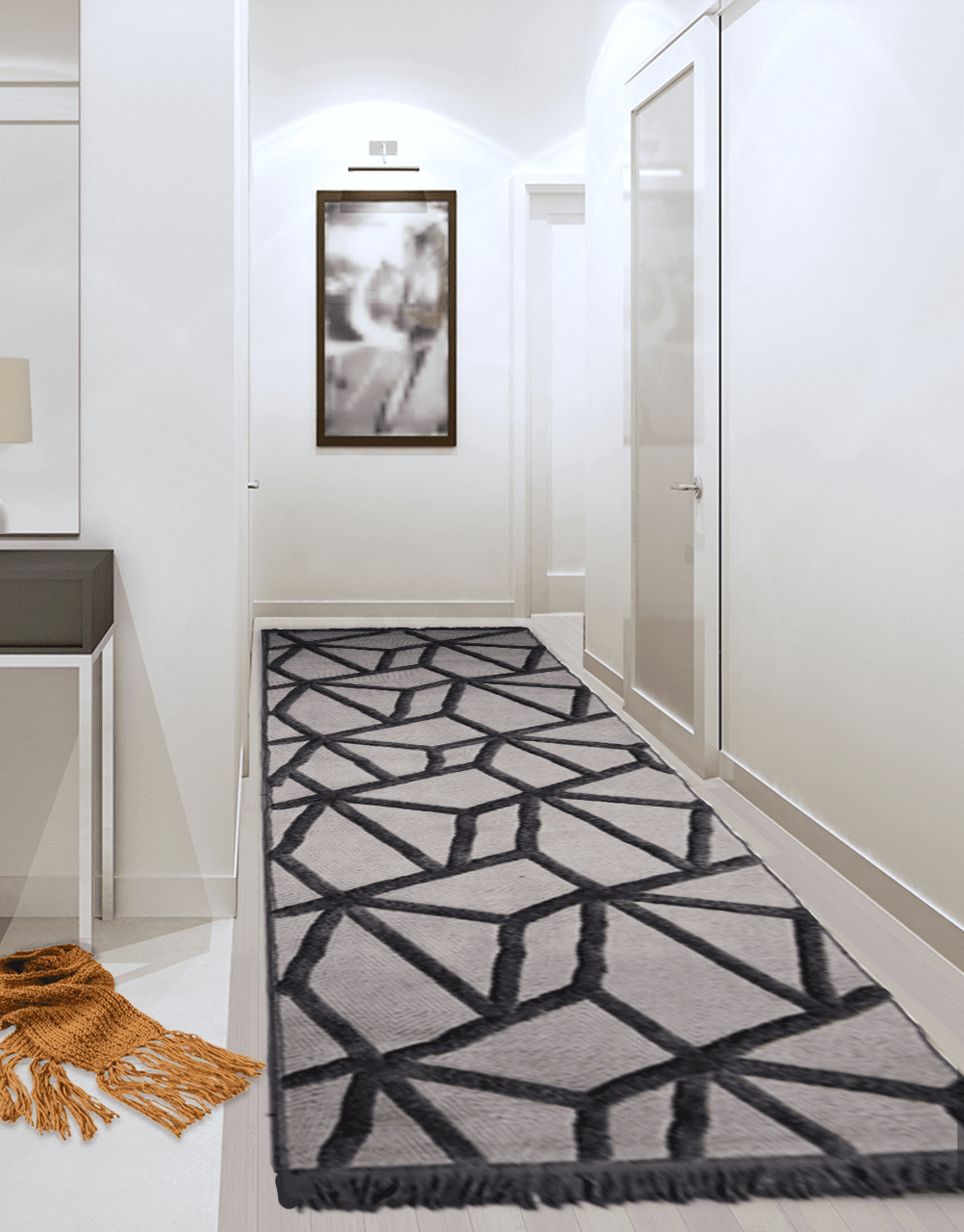 CARPET-OPAL 1122G