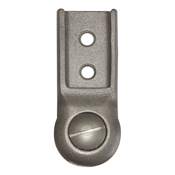 Comprehensive Orthosis Components