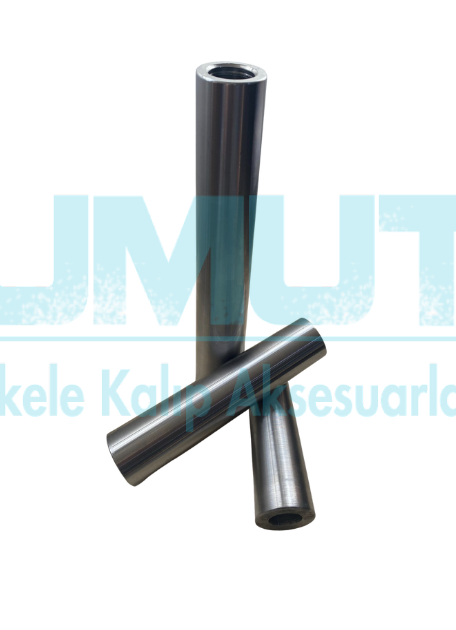Tunnel Formwork Accessories