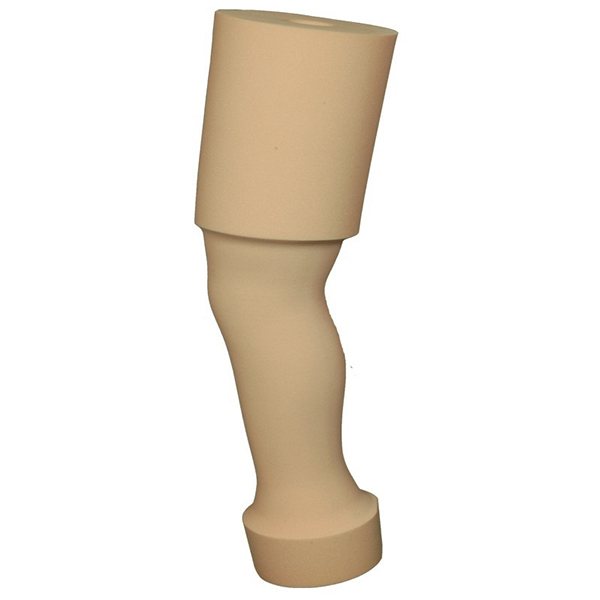 Complete Child Prosthesis Solutions