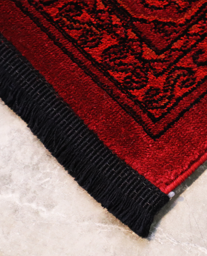 CARPET-APEX SEMERKAND 5341