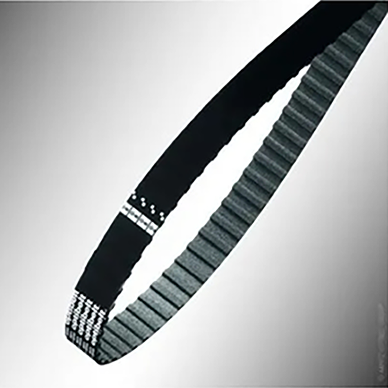 Inch Timing Belt