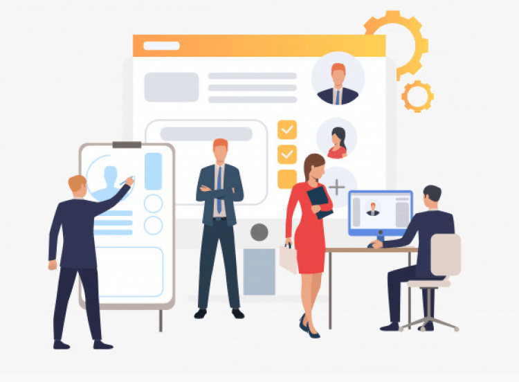 Field Research & Market Analysis | BİB-Web