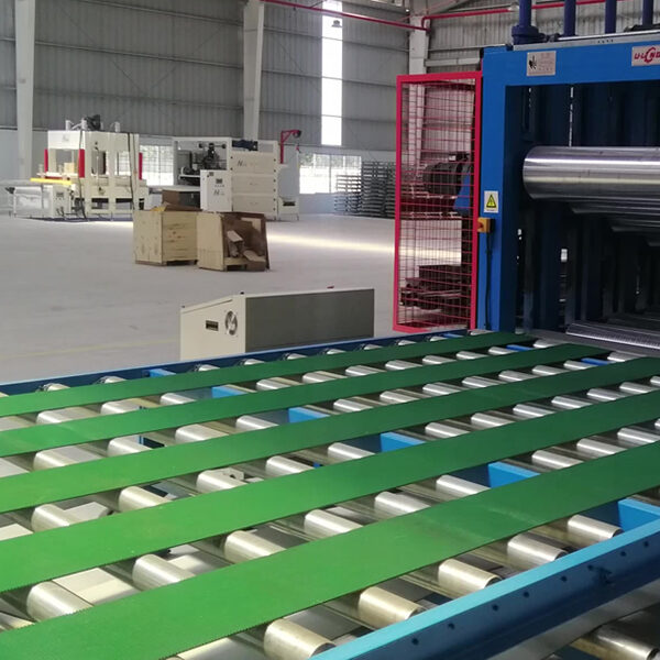 Printing & Carton