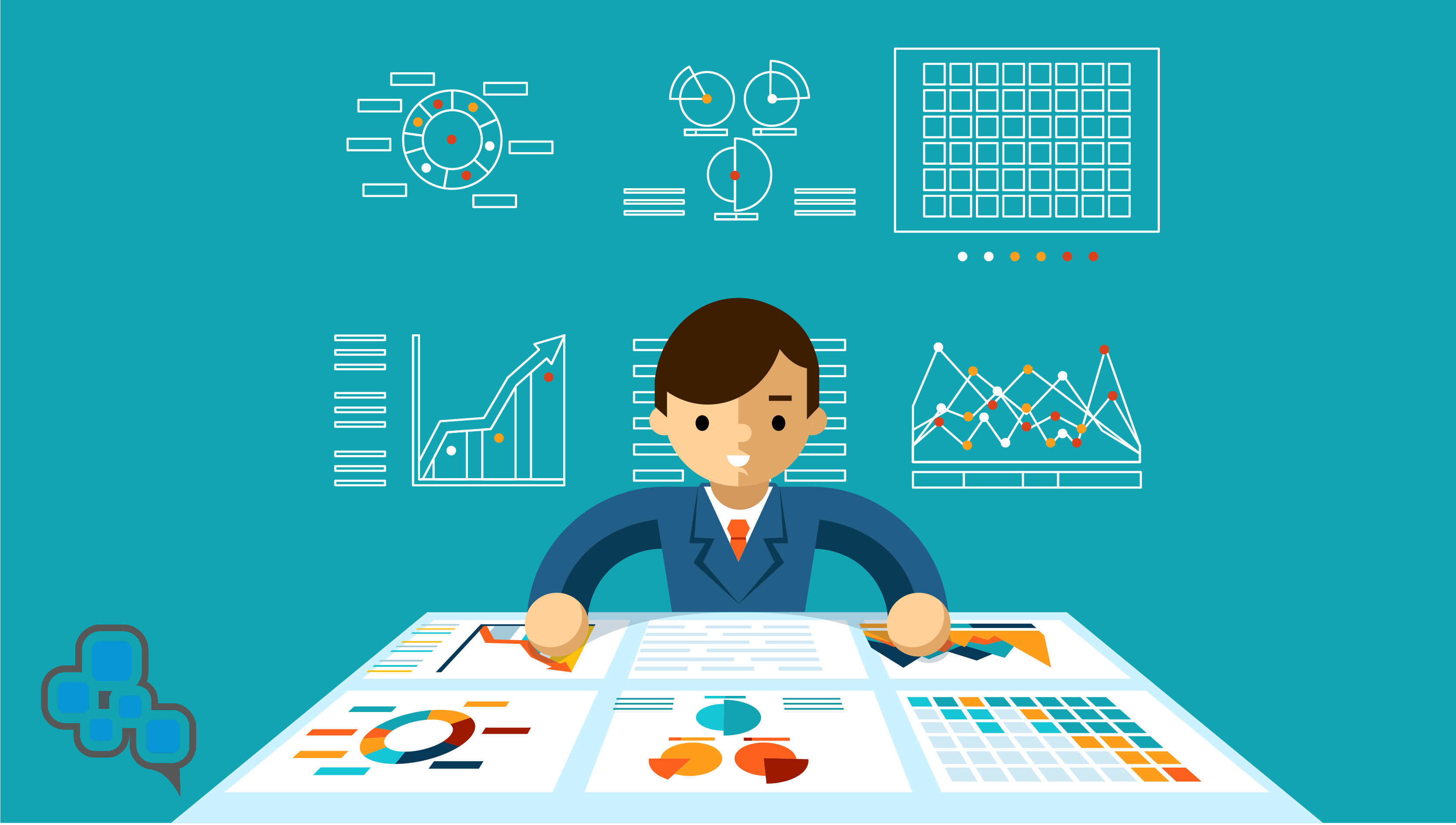 Field Research & Market Analysis | BİB-Web