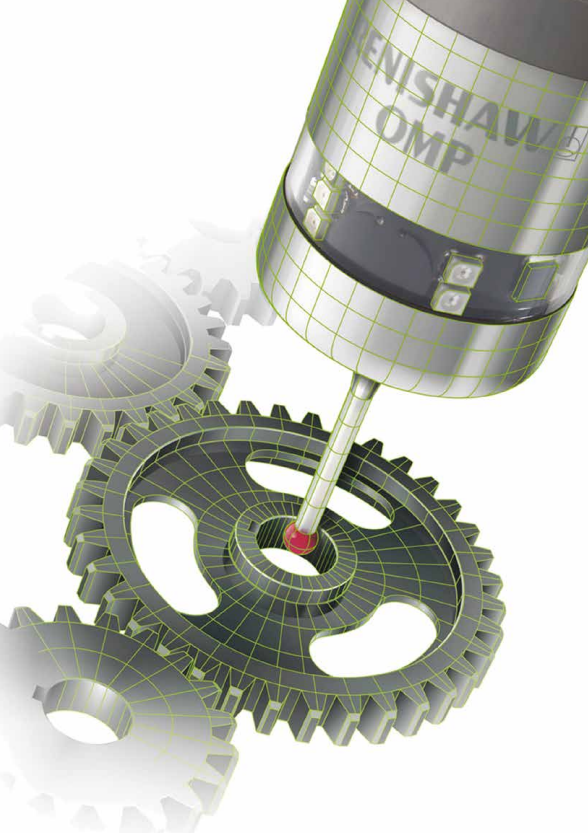 Maktek Cutting Tools | High-Performance CNC & Metalworking Solutions