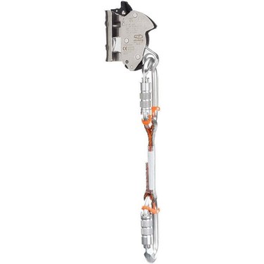 Industrial Mechanical Products | Durable Assembly & Maintenance Solutions