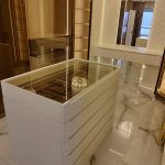 BEDROOM FURNITURE