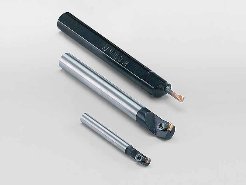 Internal Turning Tools