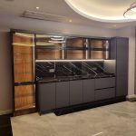 KITCHEN FURNITURE