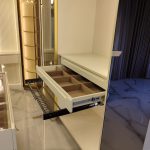 BEDROOM FURNITURE
